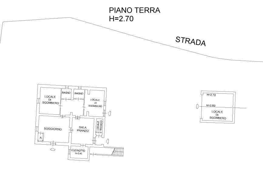 immagine annuncio 8 di 10