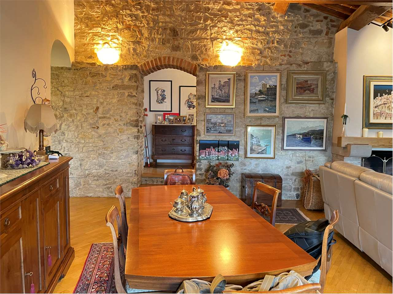 immagine annuncio 3 di 10