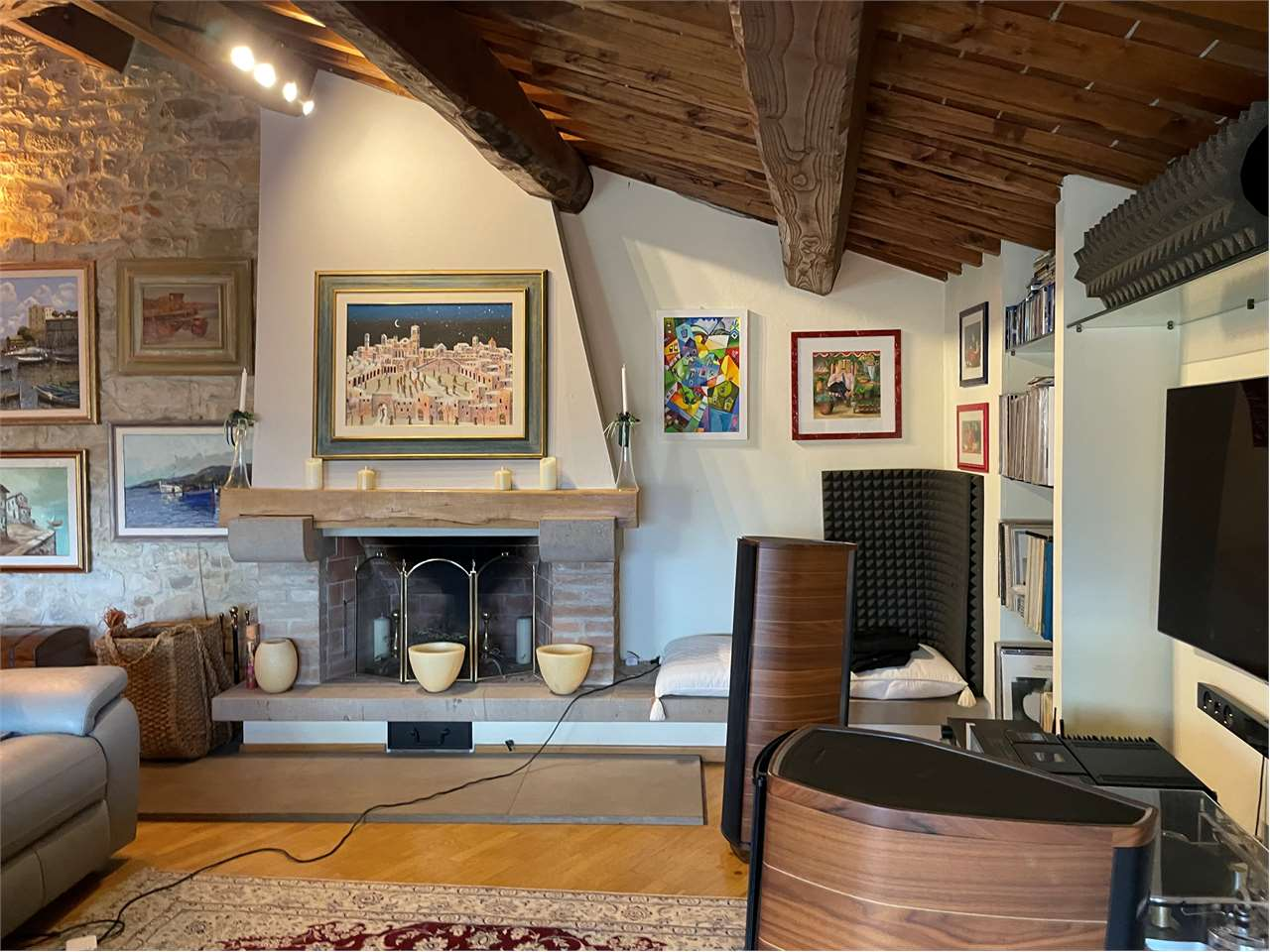 immagine annuncio 7 di 10