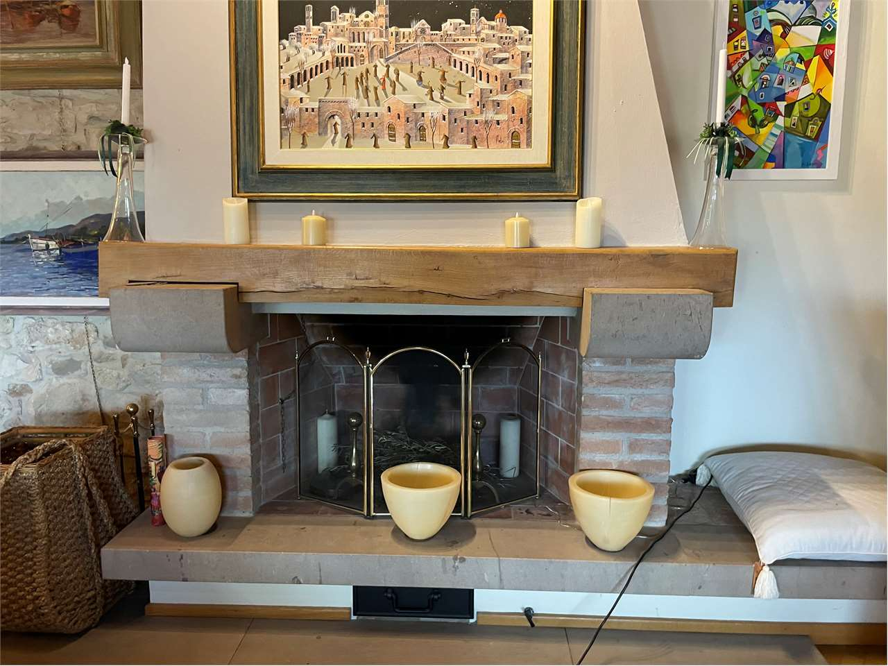 immagine annuncio 8 di 10