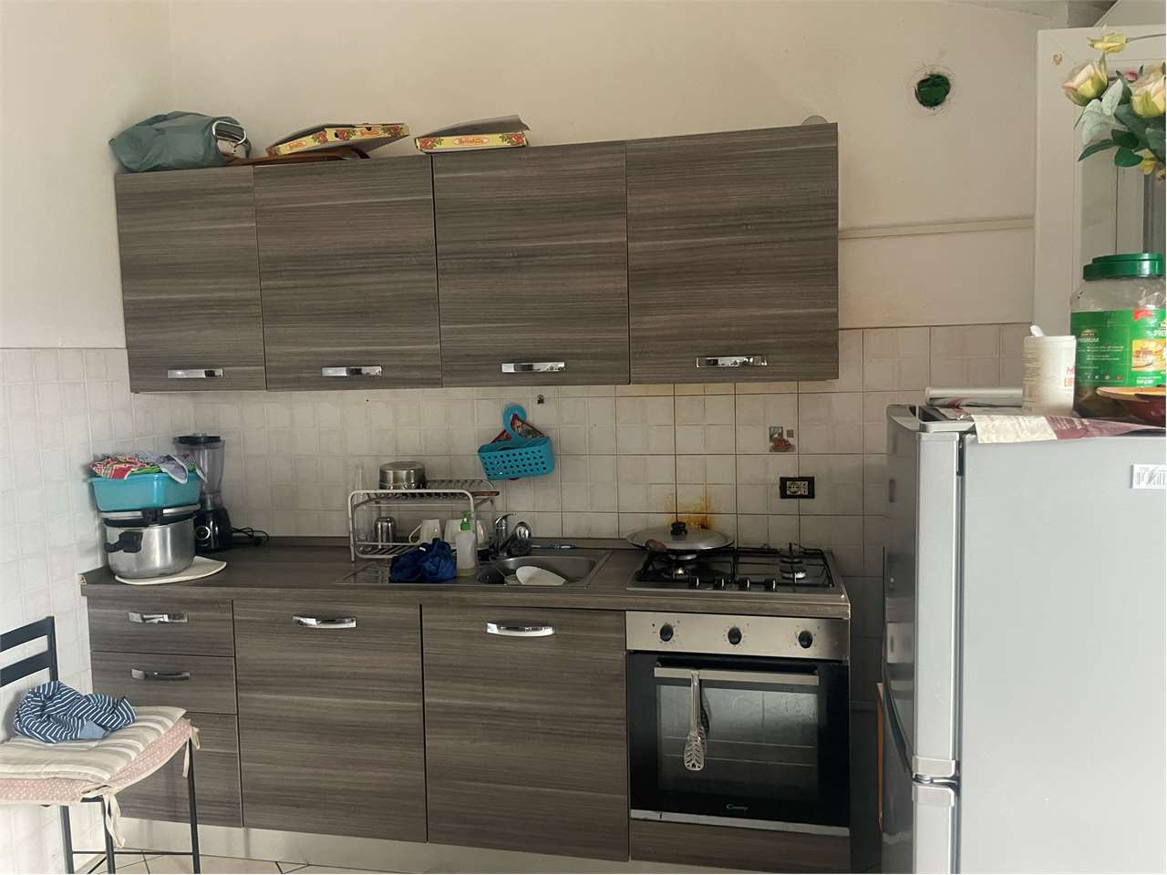 immagine annuncio 7 di 10