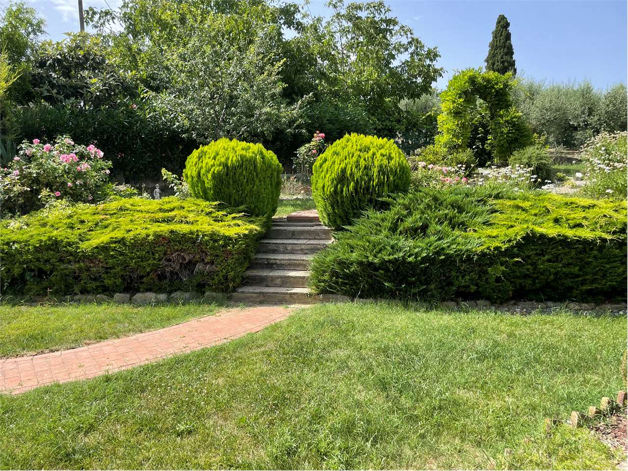 immagine annuncio 8 di 10