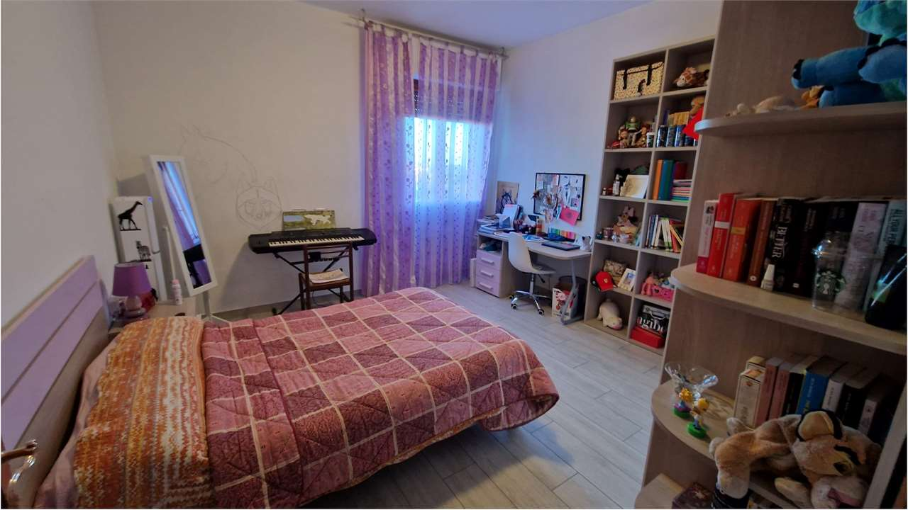 immagine annuncio 6 di 10