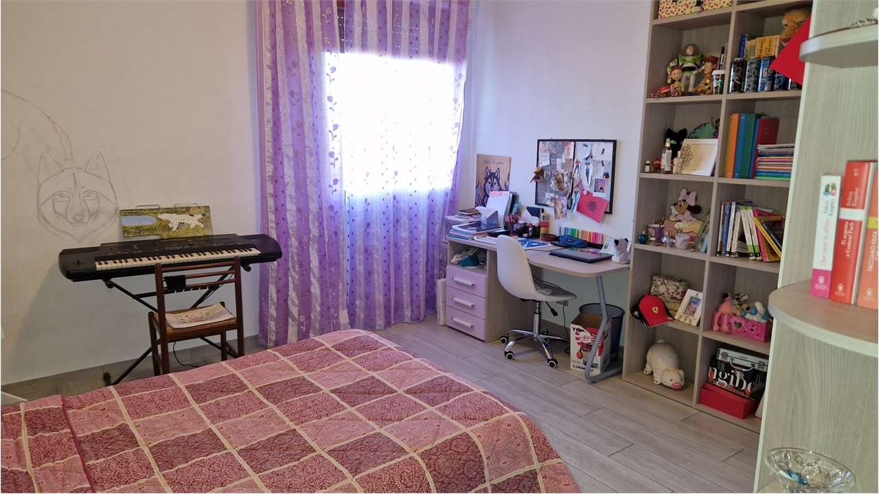 immagine annuncio 5 di 10