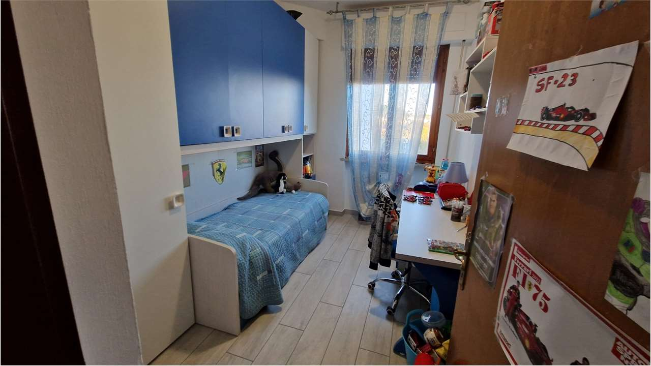 immagine annuncio 7 di 10