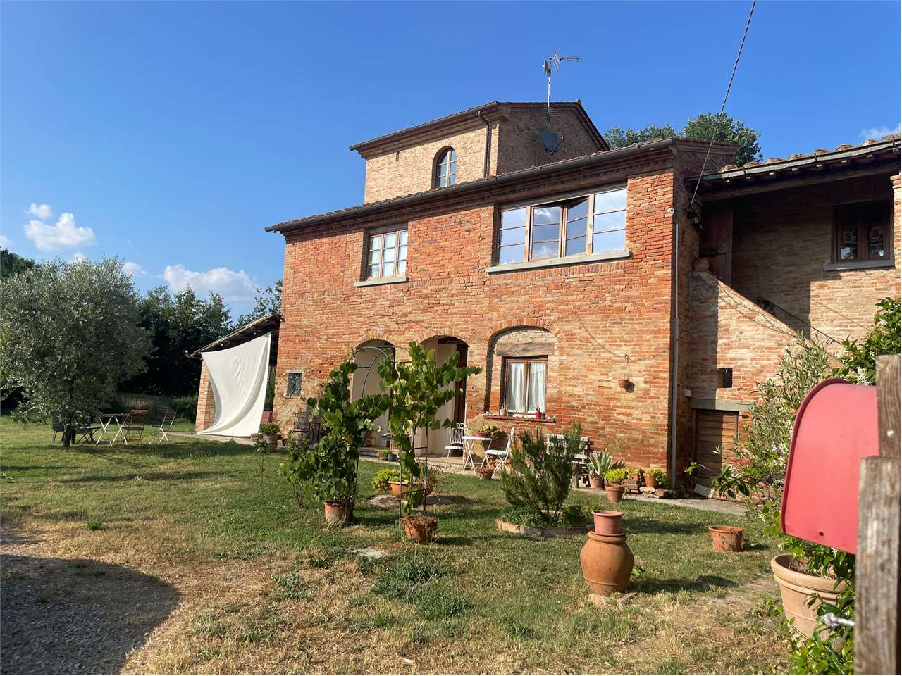 immagine annuncio 3 di 10