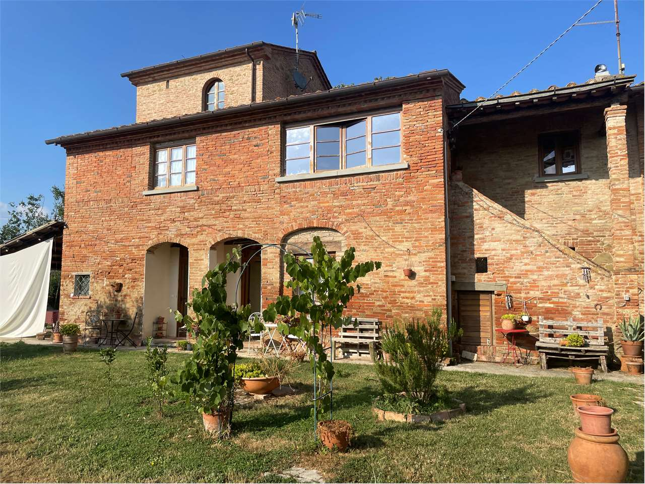 immagine annuncio 1 di 10