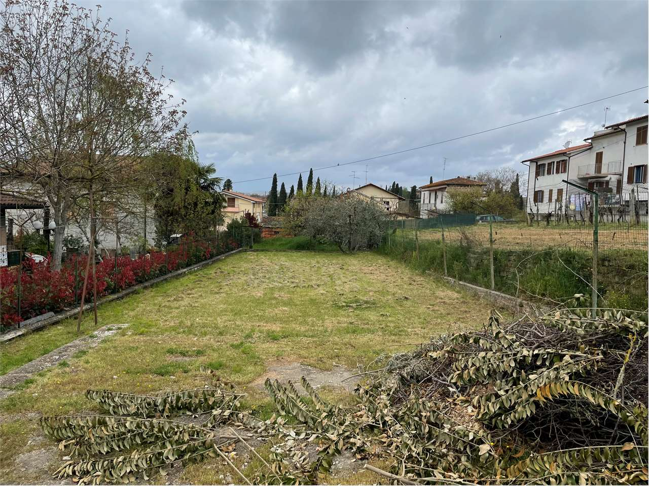 immagine annuncio 6 di 10