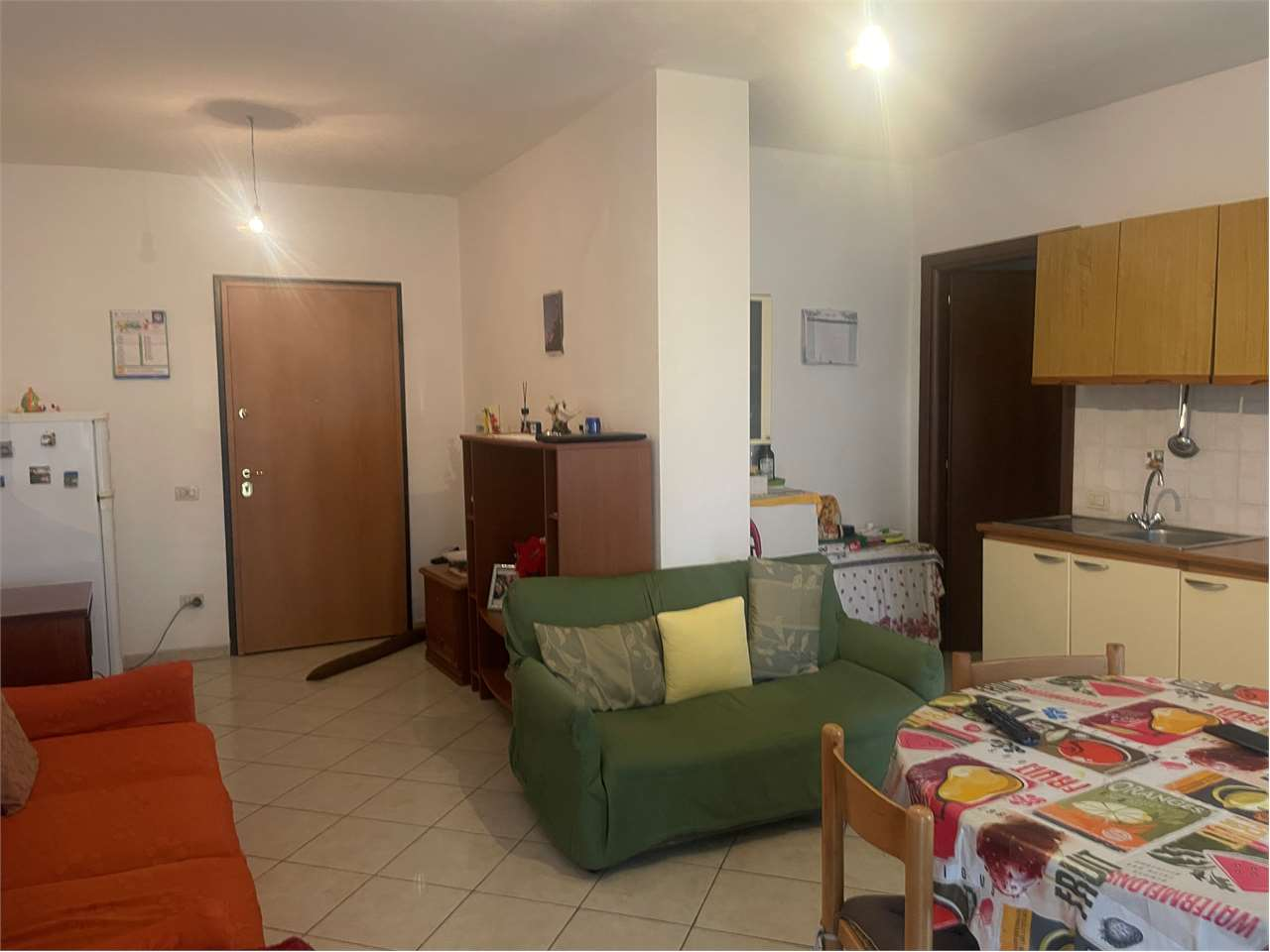 immagine annuncio 7 di 10