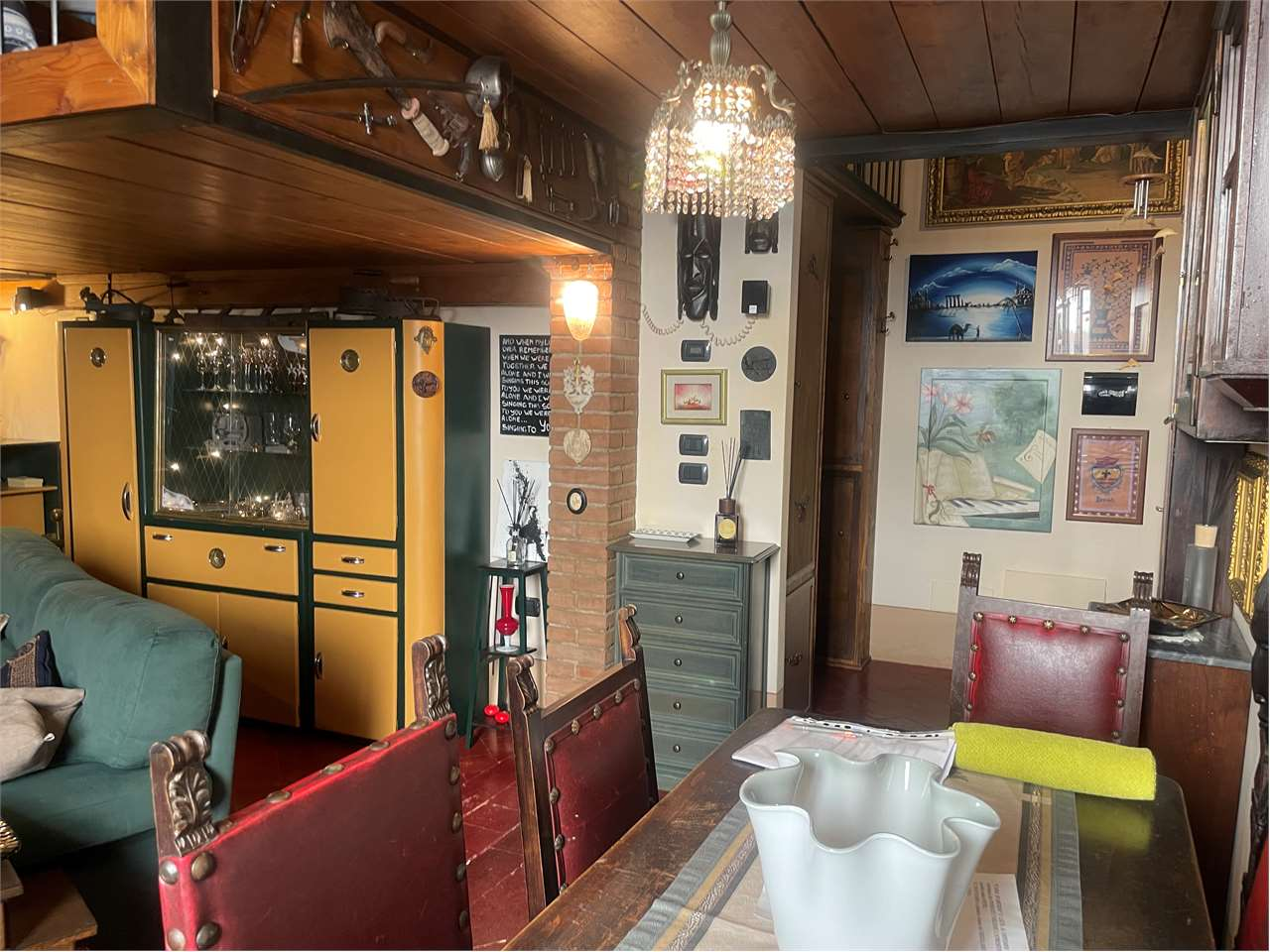 immagine annuncio 1 di 10