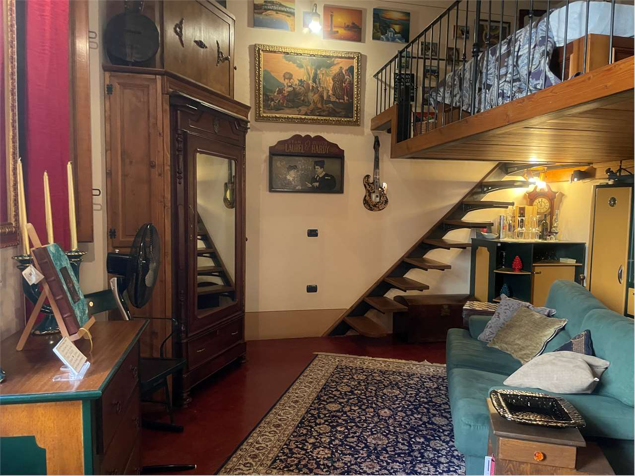 immagine annuncio 2 di 10