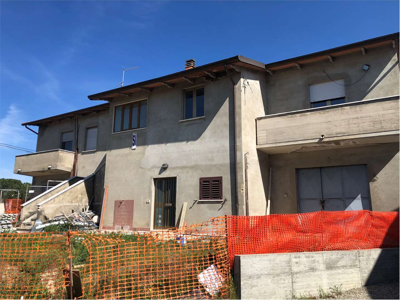 immagine annuncio 1 di 9