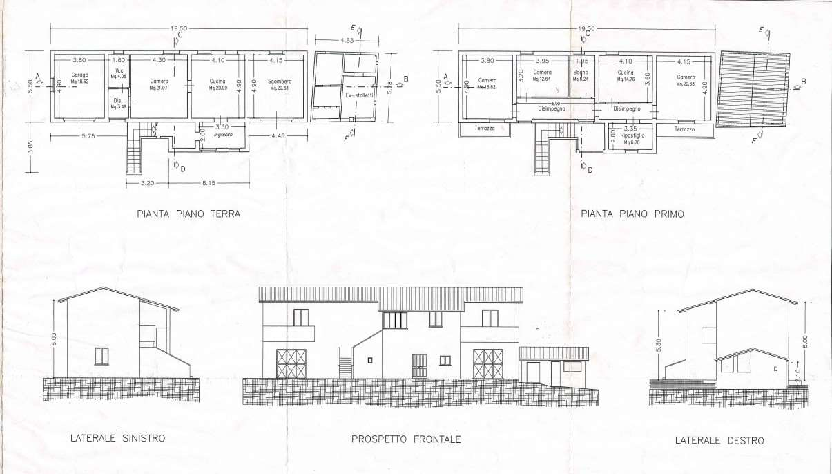 immagine annuncio 7 di 9