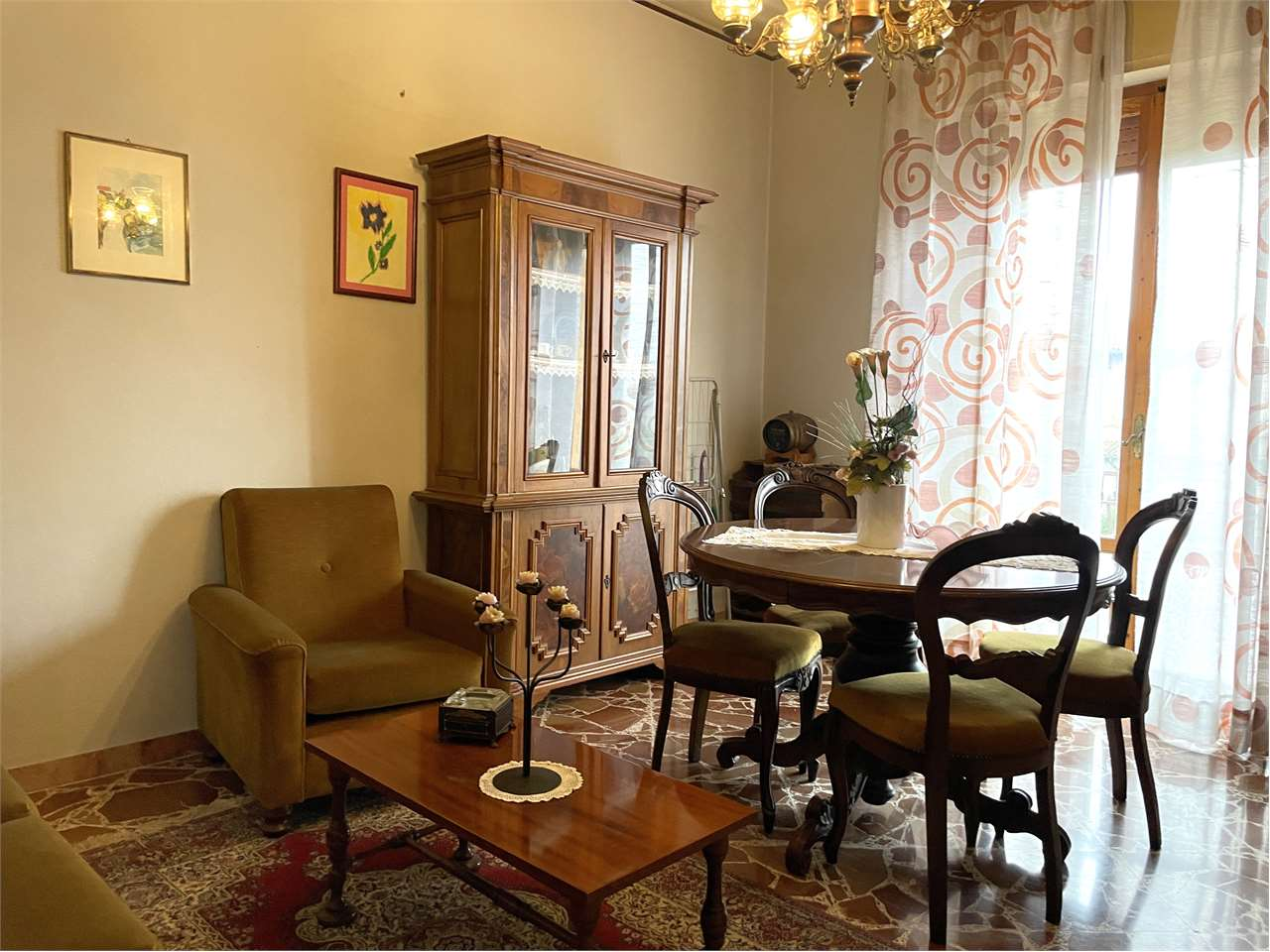 immagine annuncio 2 di 10