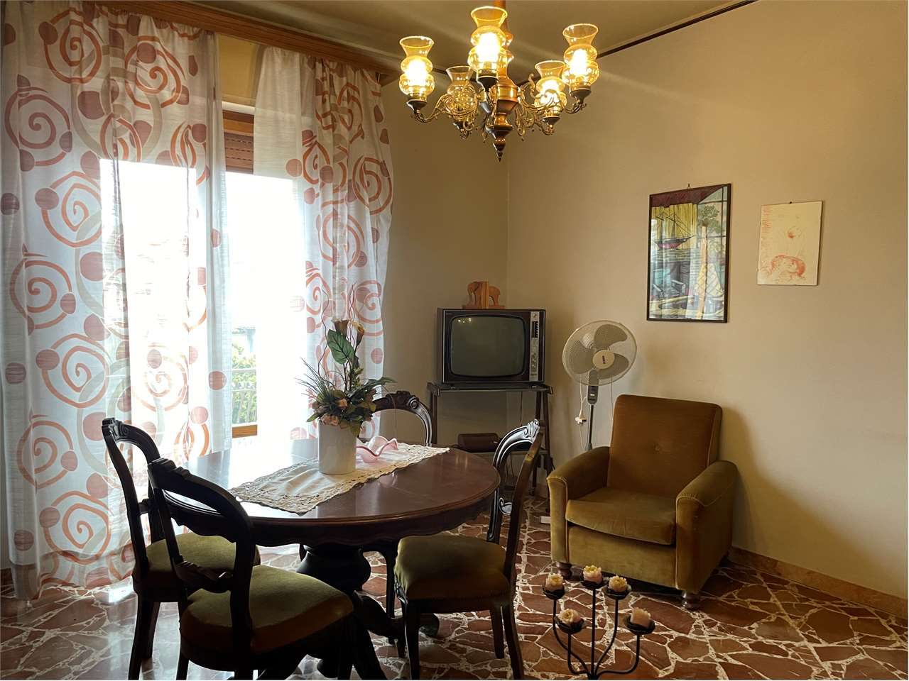 immagine annuncio 8 di 10