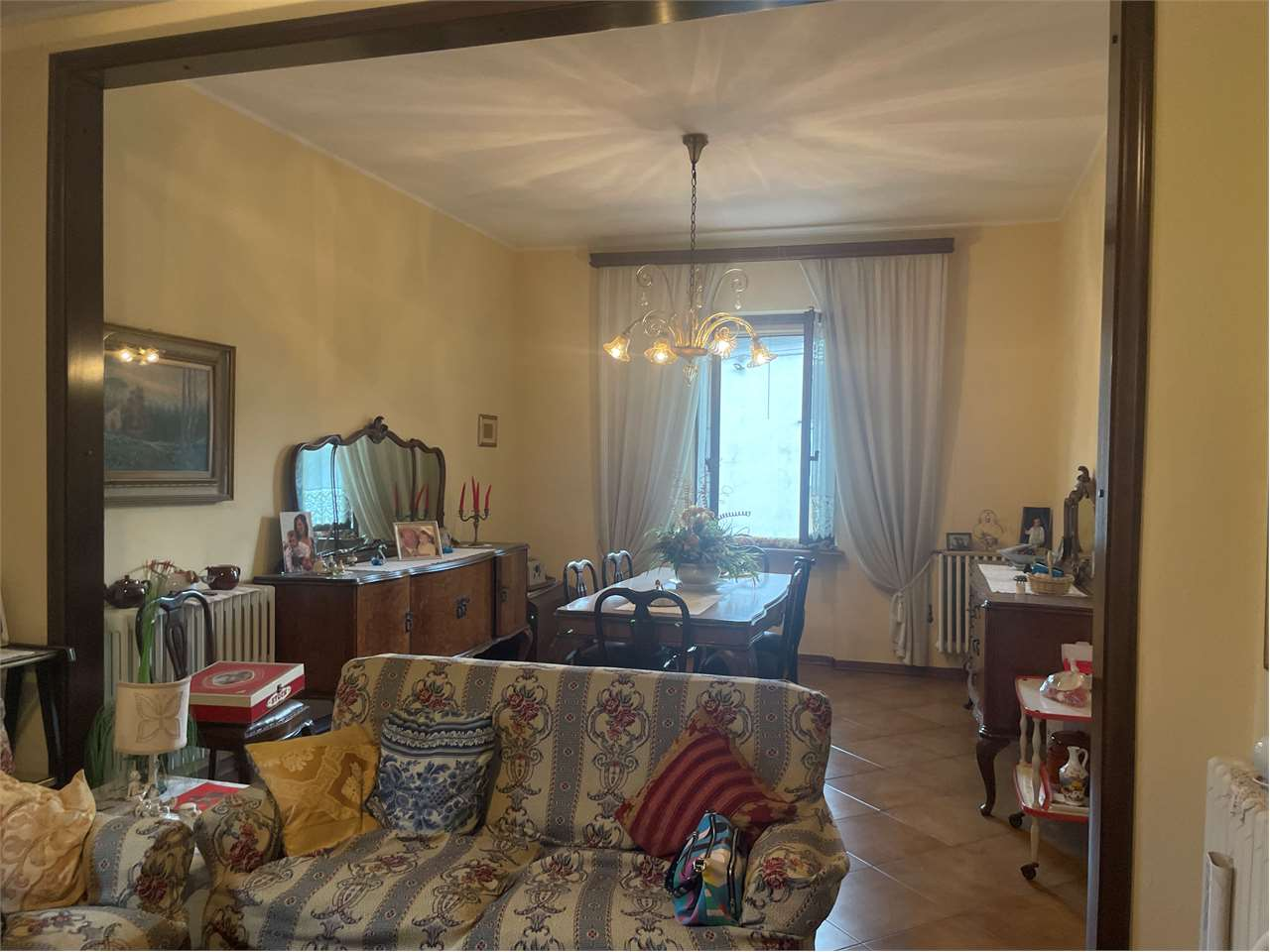 immagine annuncio 5 di 10