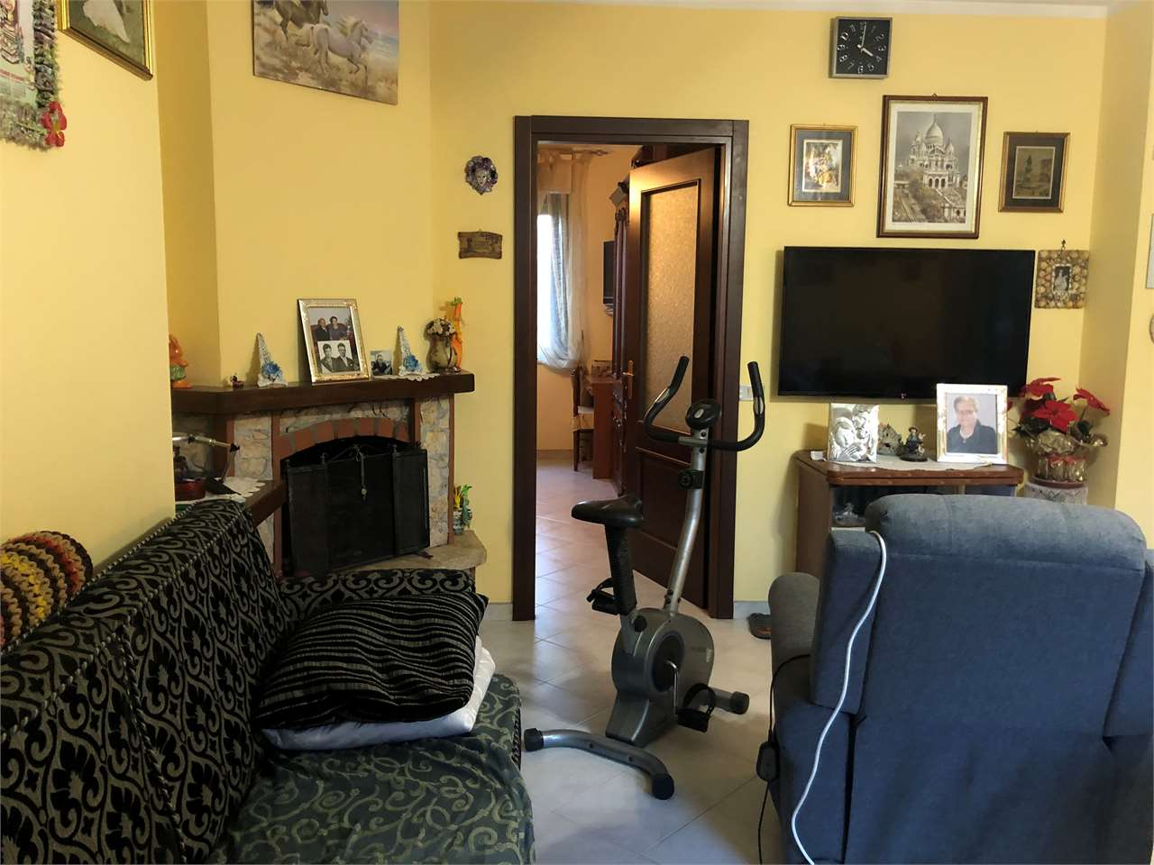 immagine annuncio 2 di 10