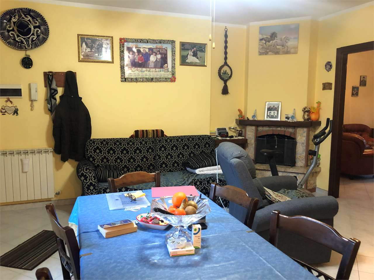 immagine annuncio 4 di 10