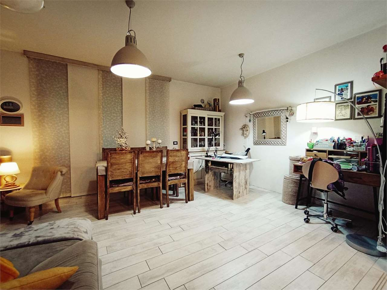 immagine annuncio 6 di 10