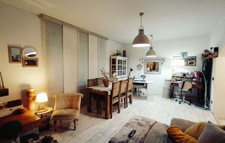 immagine annuncio 7 di 10