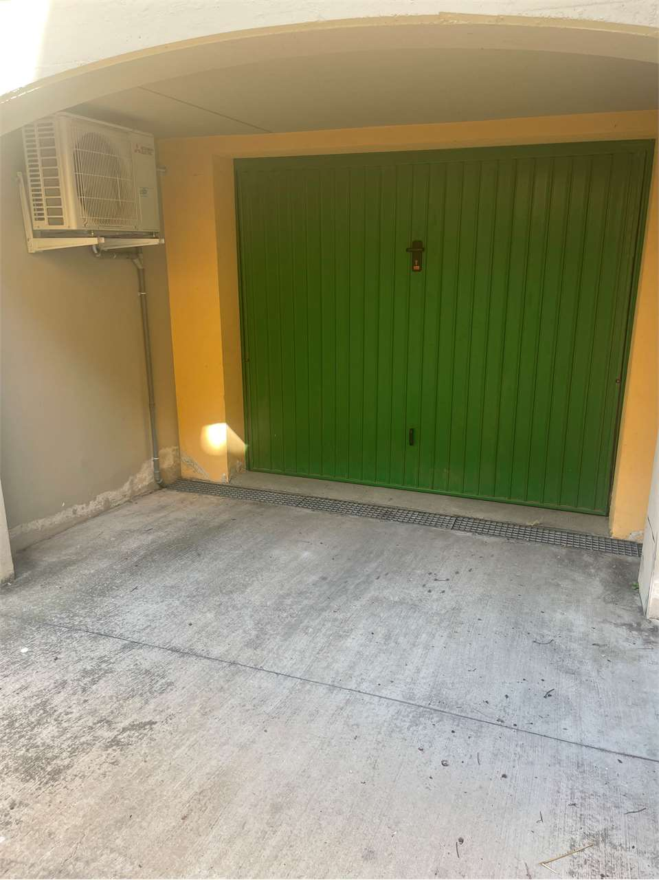 immagine annuncio 2 di 8