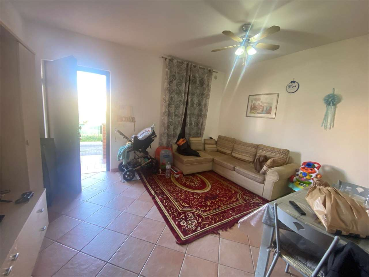 immagine annuncio 1 di 8