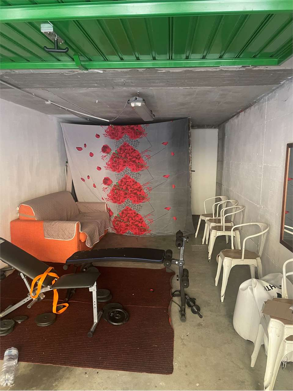 immagine annuncio 6 di 8