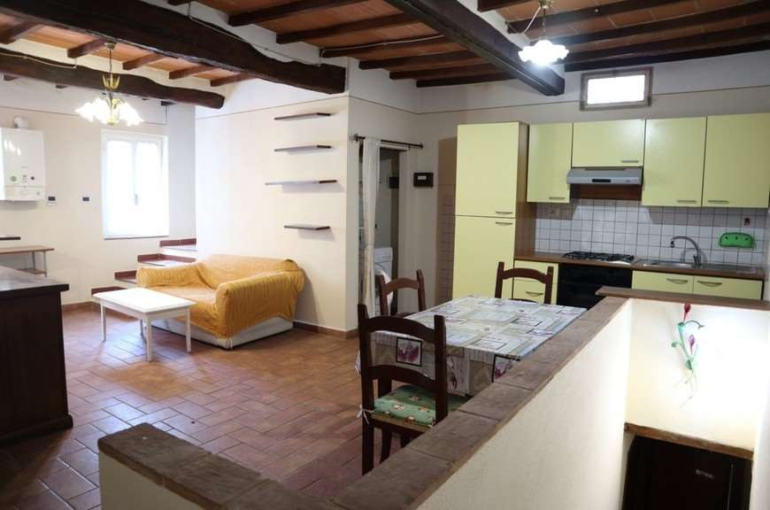 immagine annuncio 1 di 9