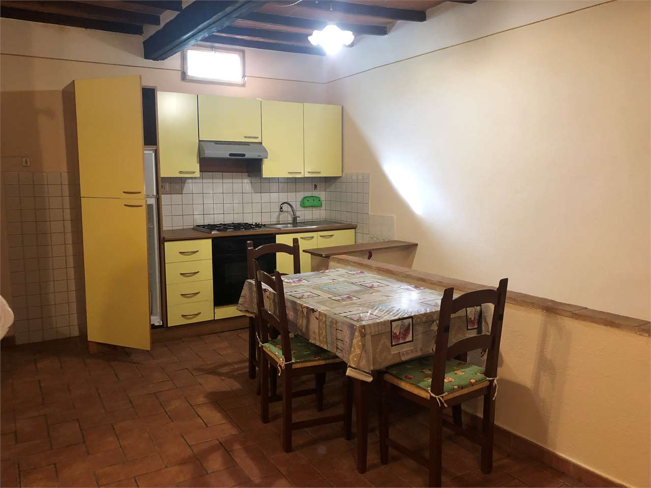 immagine annuncio 3 di 9