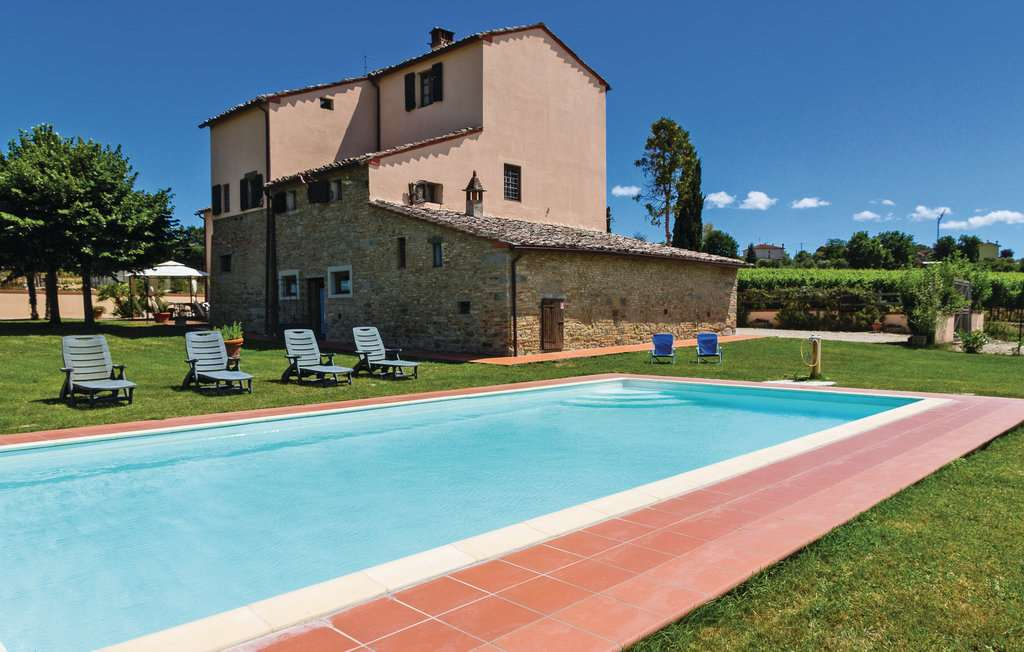 immagine annuncio 5 di 10