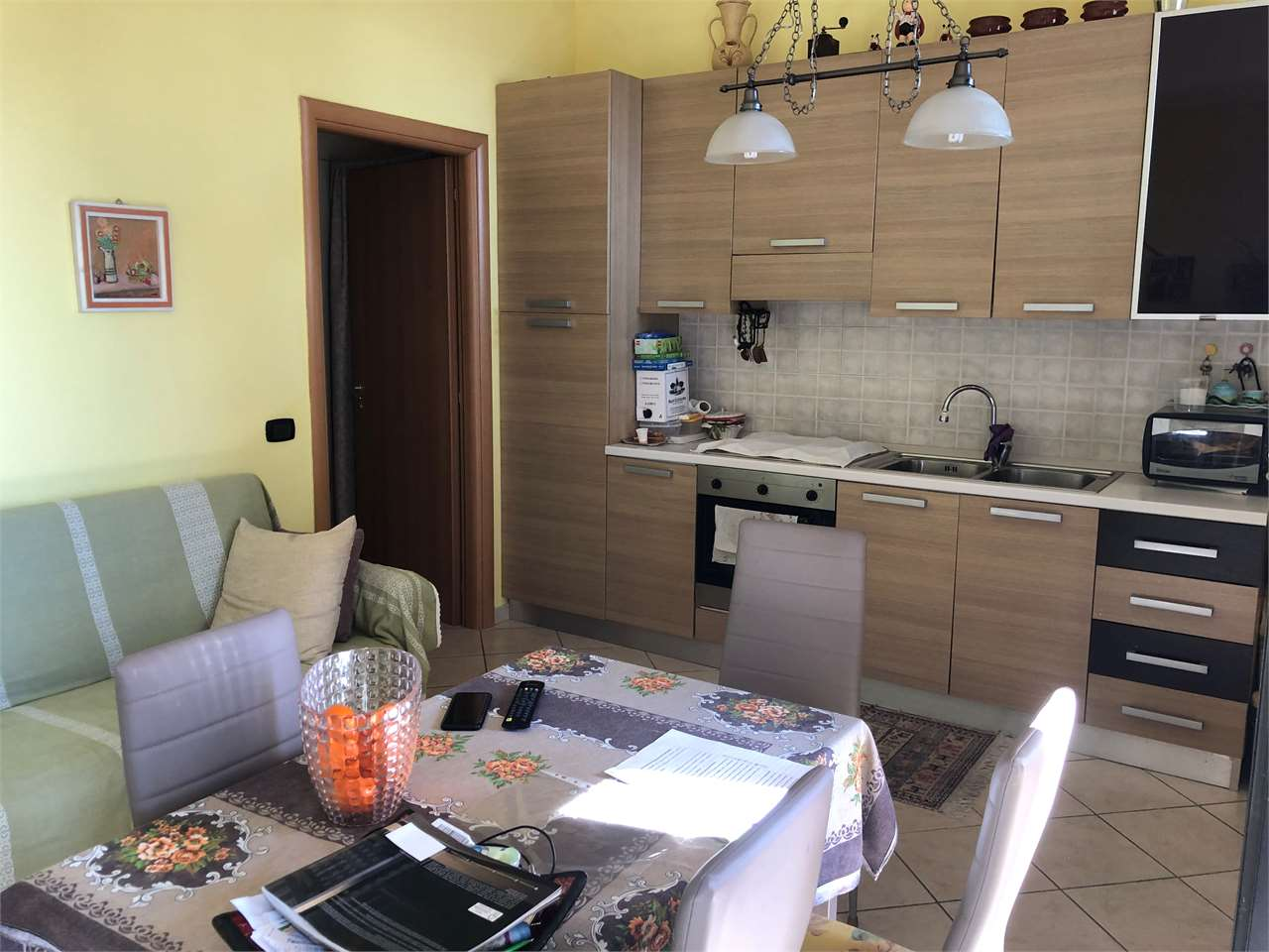 immagine annuncio 1 di 10