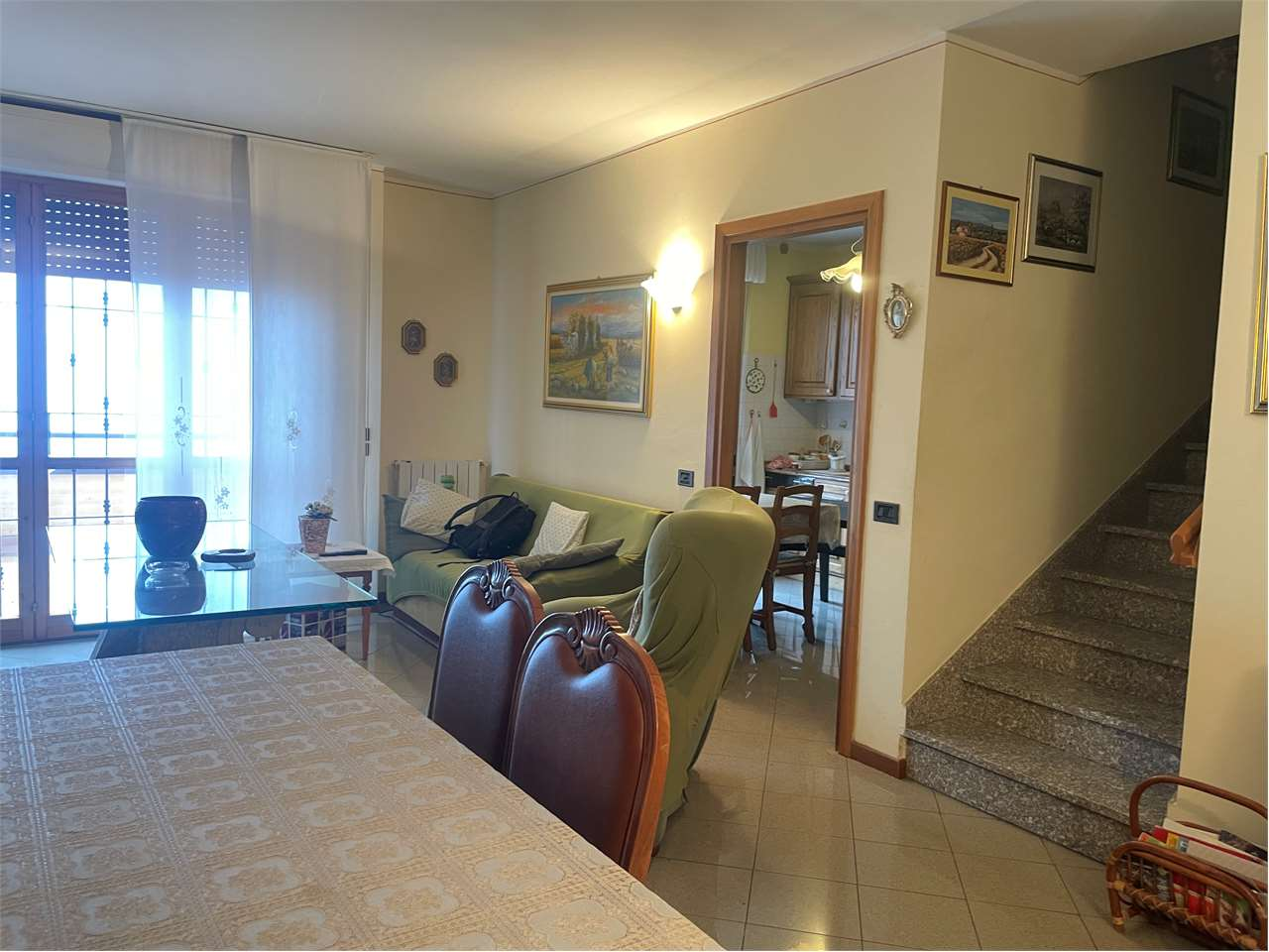 immagine annuncio 2 di 10