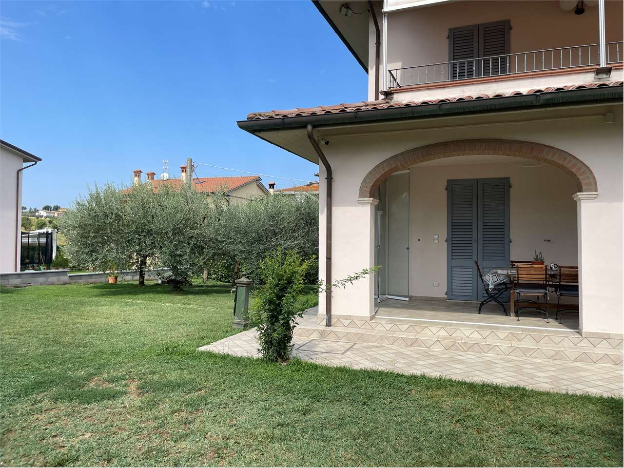 immagine annuncio 2 di 10