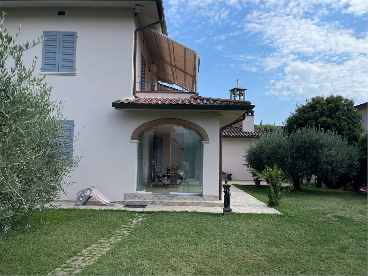 immagine annuncio 4 di 10