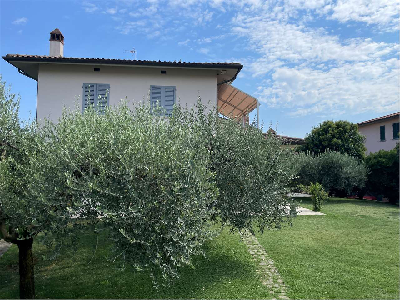 immagine annuncio 6 di 10