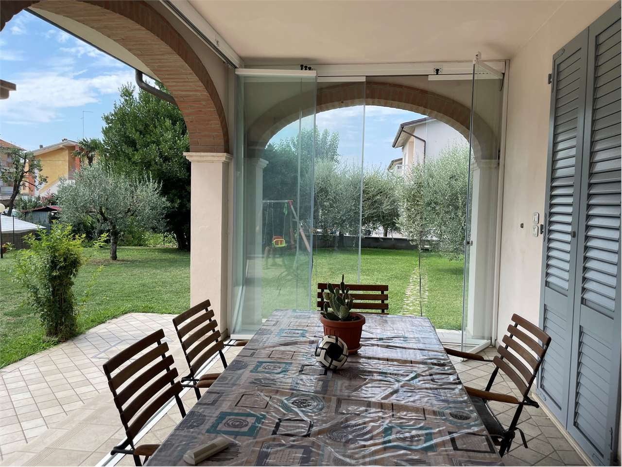 immagine annuncio 7 di 10