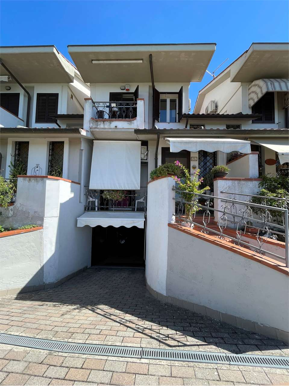 immagine annuncio 2 di 10