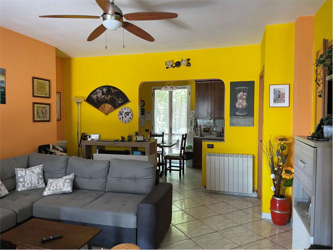 immagine annuncio 6 di 10