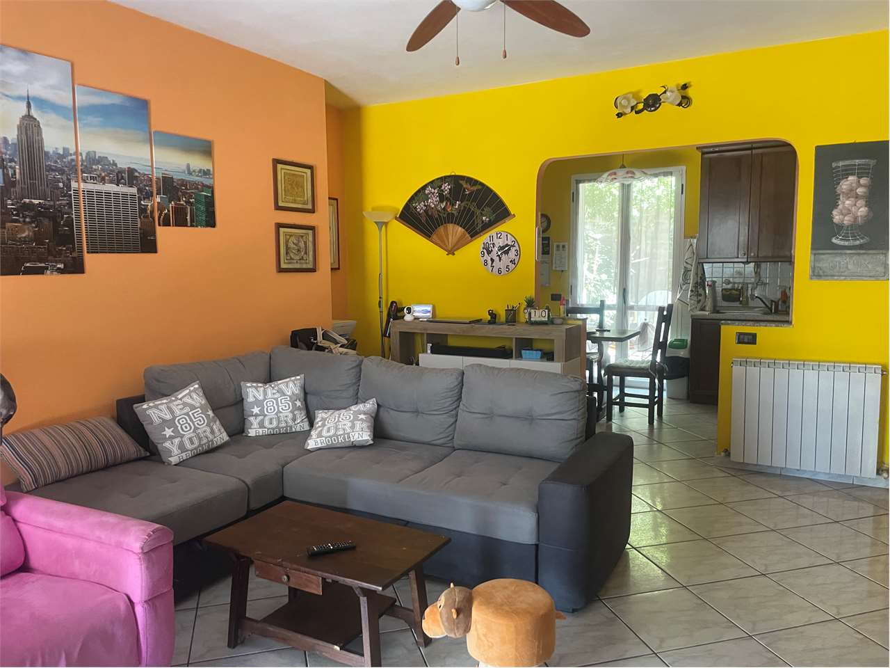 immagine annuncio 3 di 10