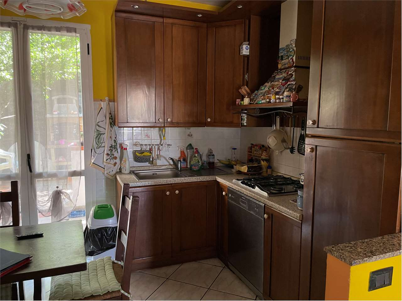 immagine annuncio 8 di 10