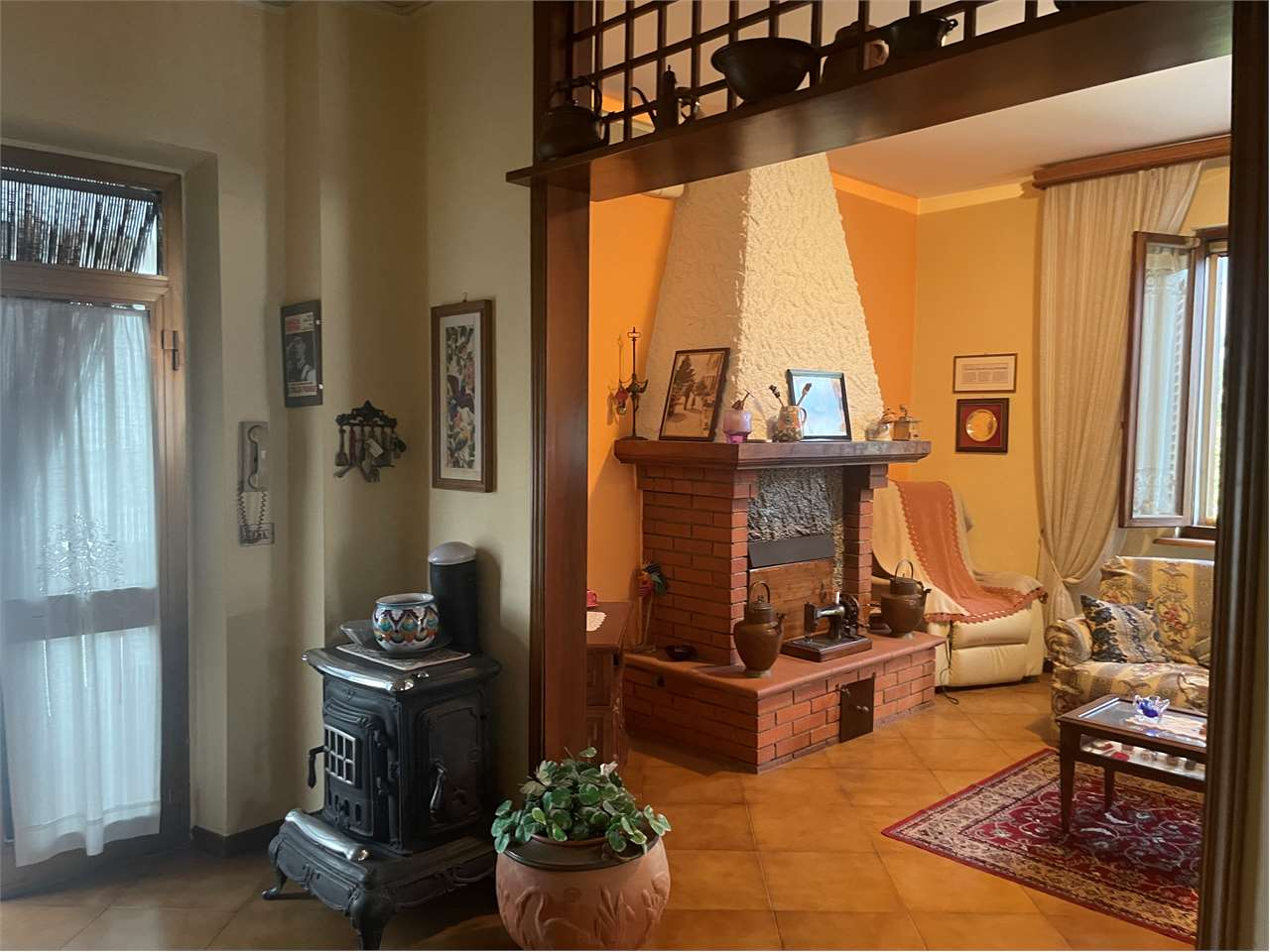 immagine annuncio 6 di 10