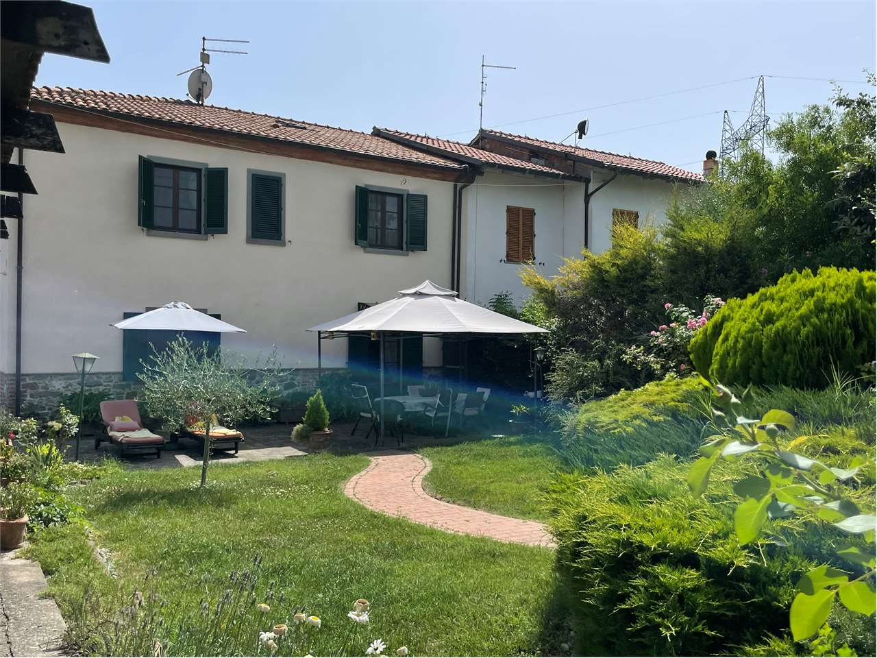 immagine annuncio 2 di 10