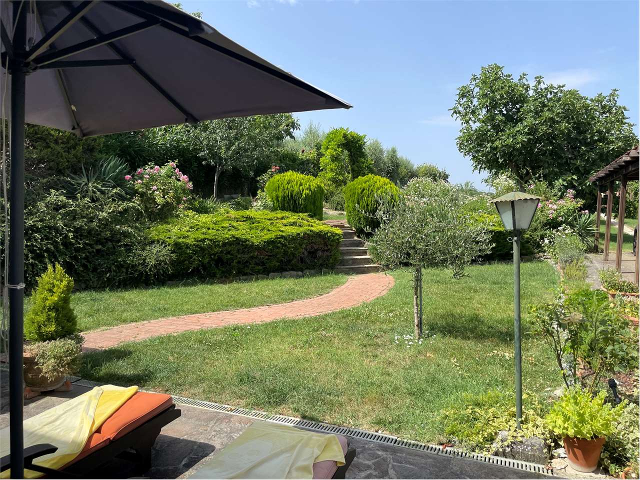 immagine annuncio 4 di 10