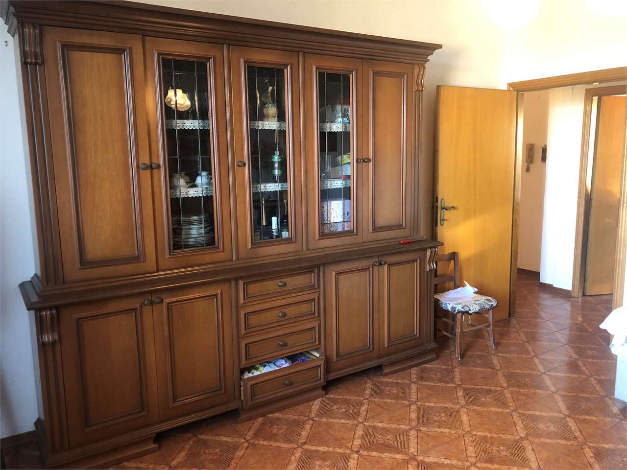 immagine annuncio 5 di 9