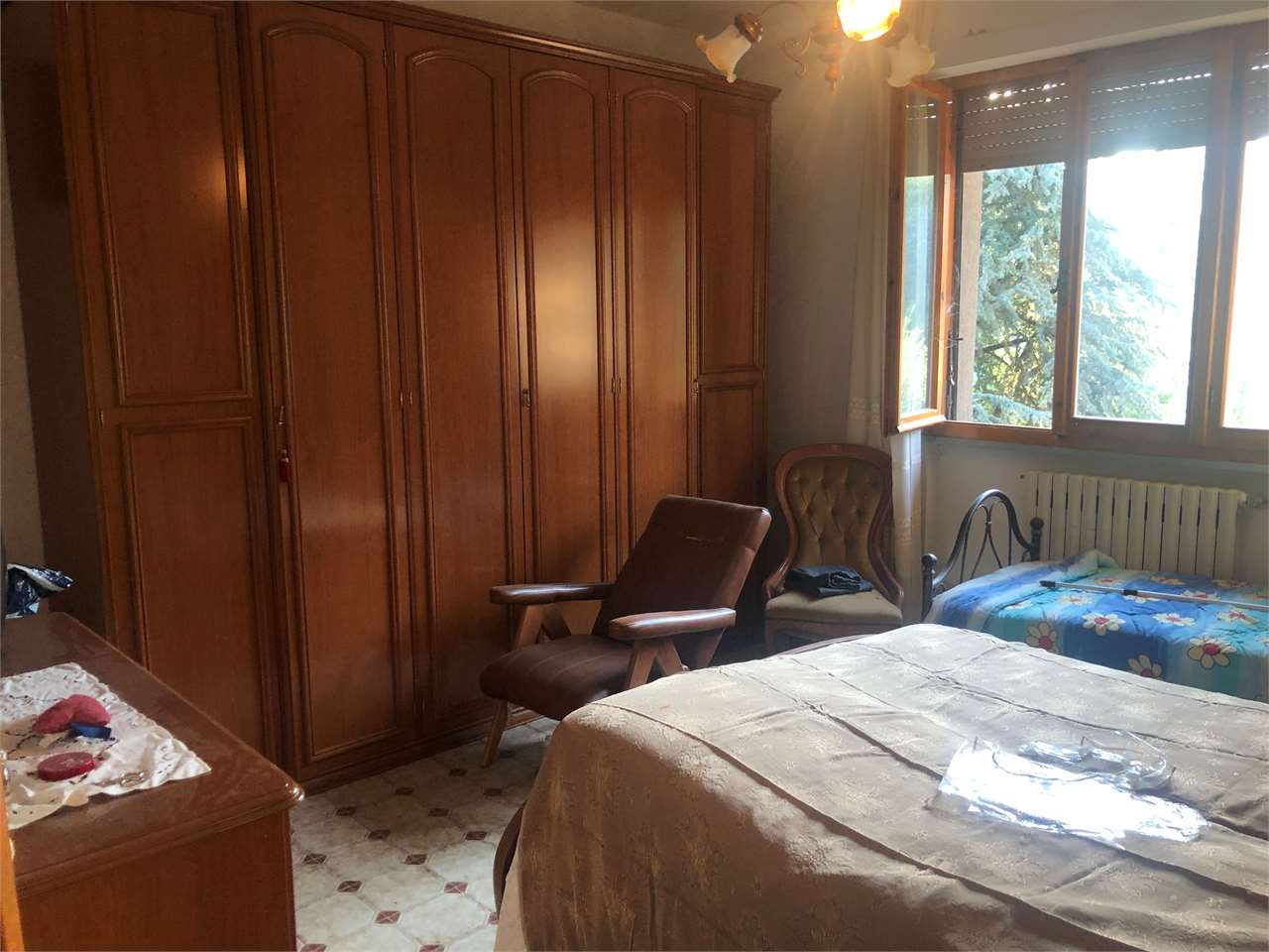 immagine annuncio 6 di 9