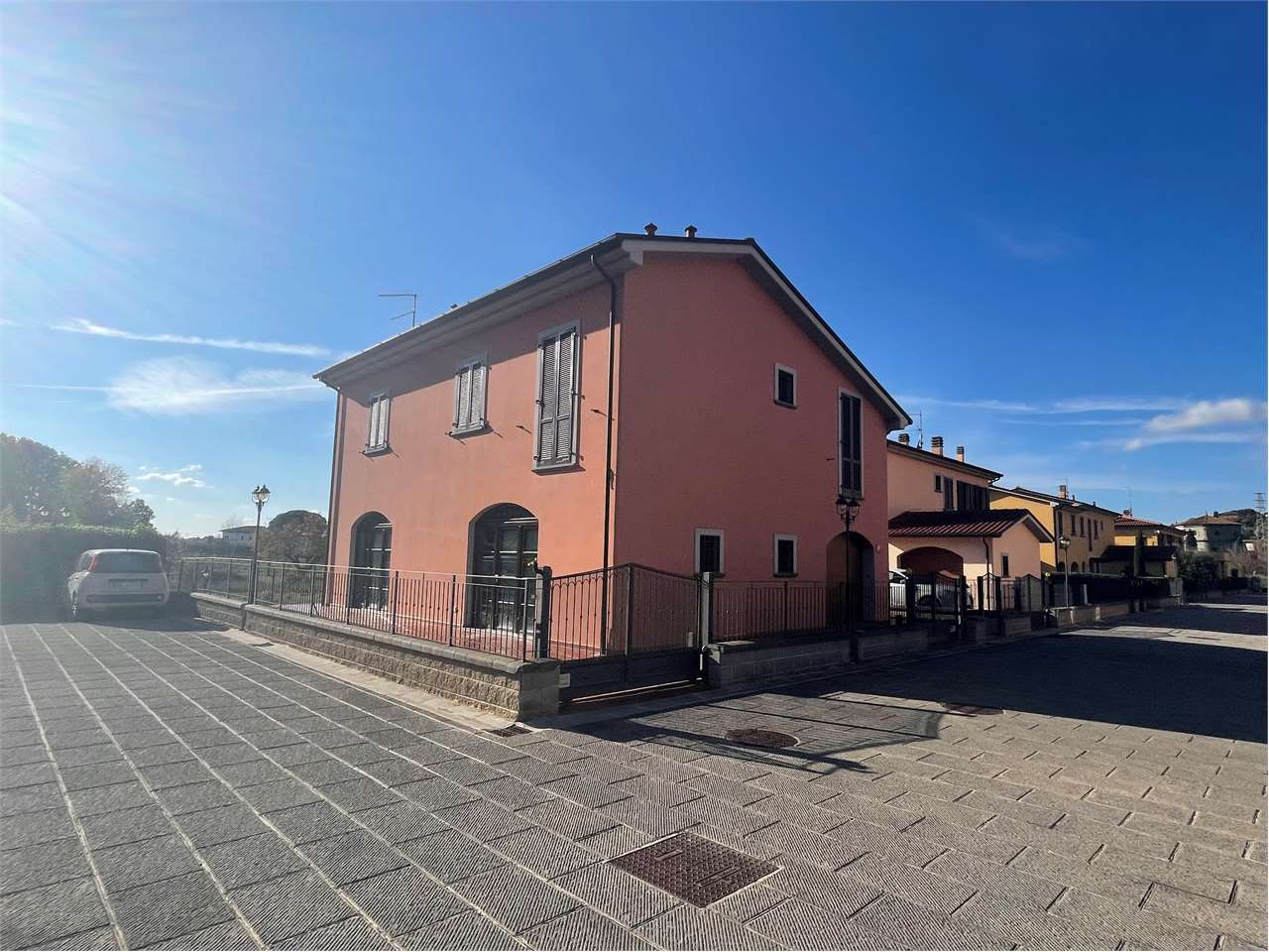 immagine annuncio 7 di 10