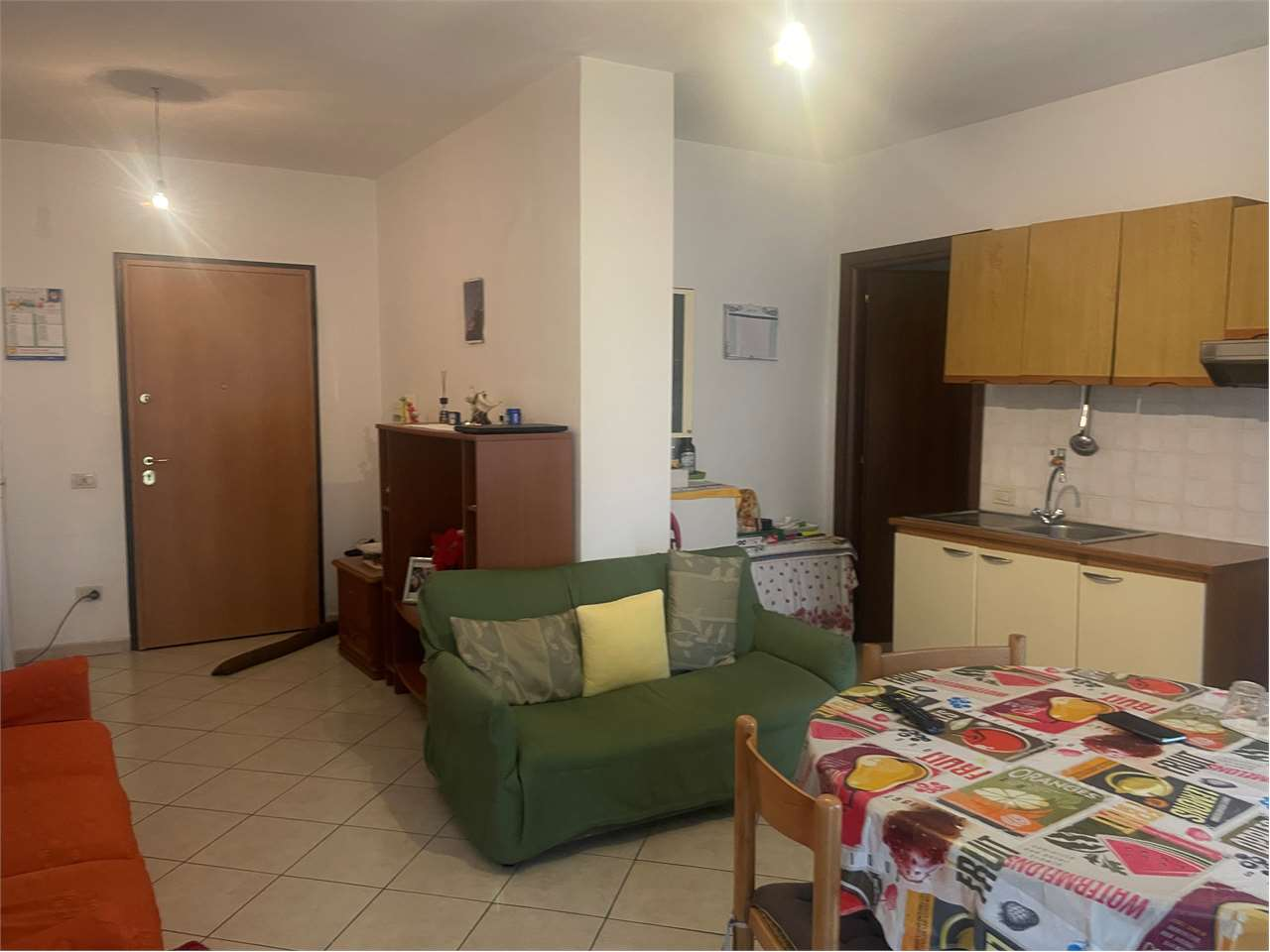 immagine annuncio 2 di 10