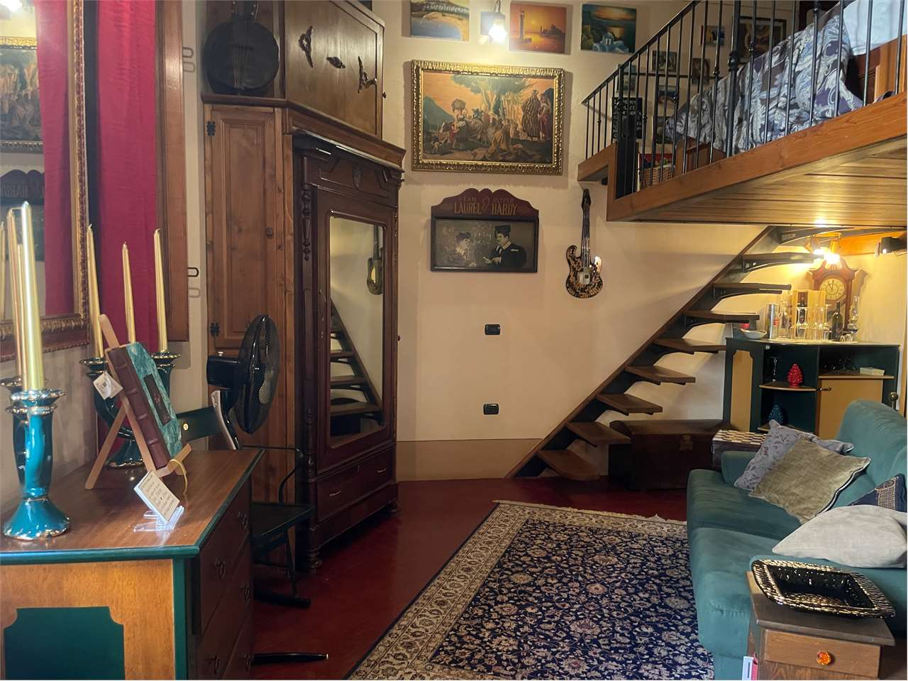 immagine annuncio 3 di 10