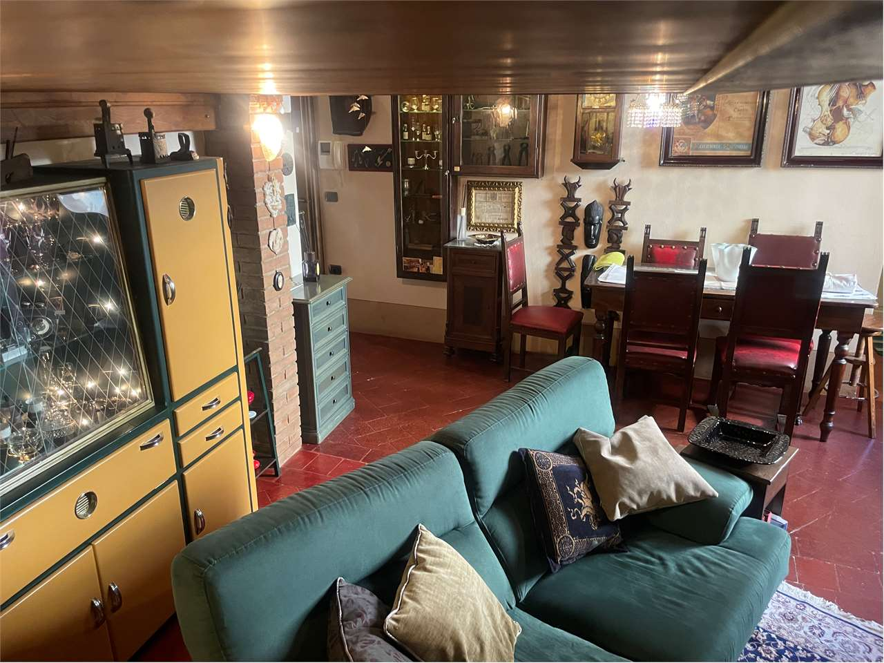 immagine annuncio 9 di 10