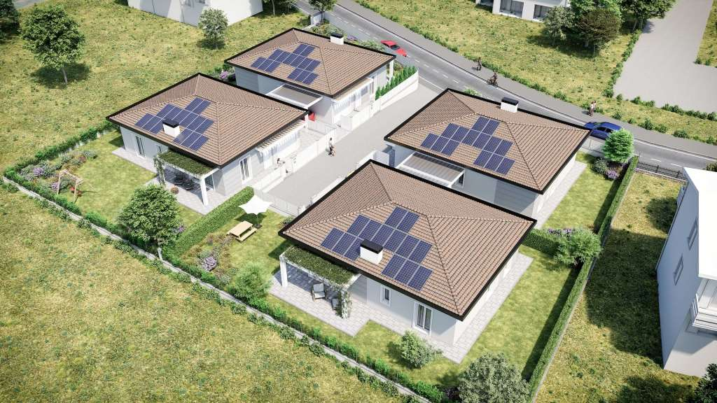 immagine annuncio 4 di 10
